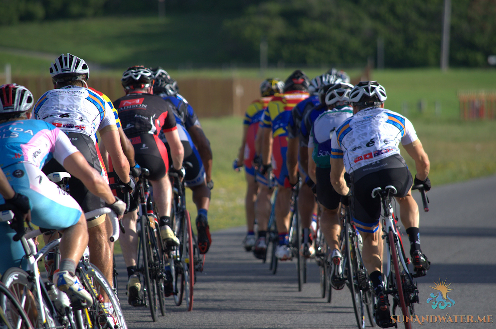 BBA Race day Clearwater Aug 26 2012 (45)
